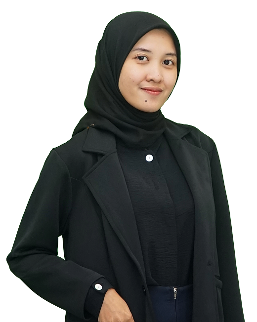 Nisrina Nuraini
