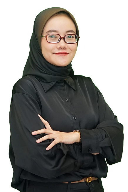 Siti Insani